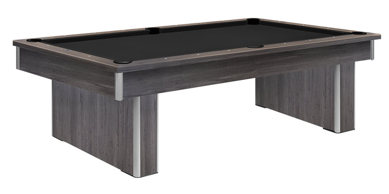 Luisenbarn0209ページ Olhausen Billiards: The Best in Billiards